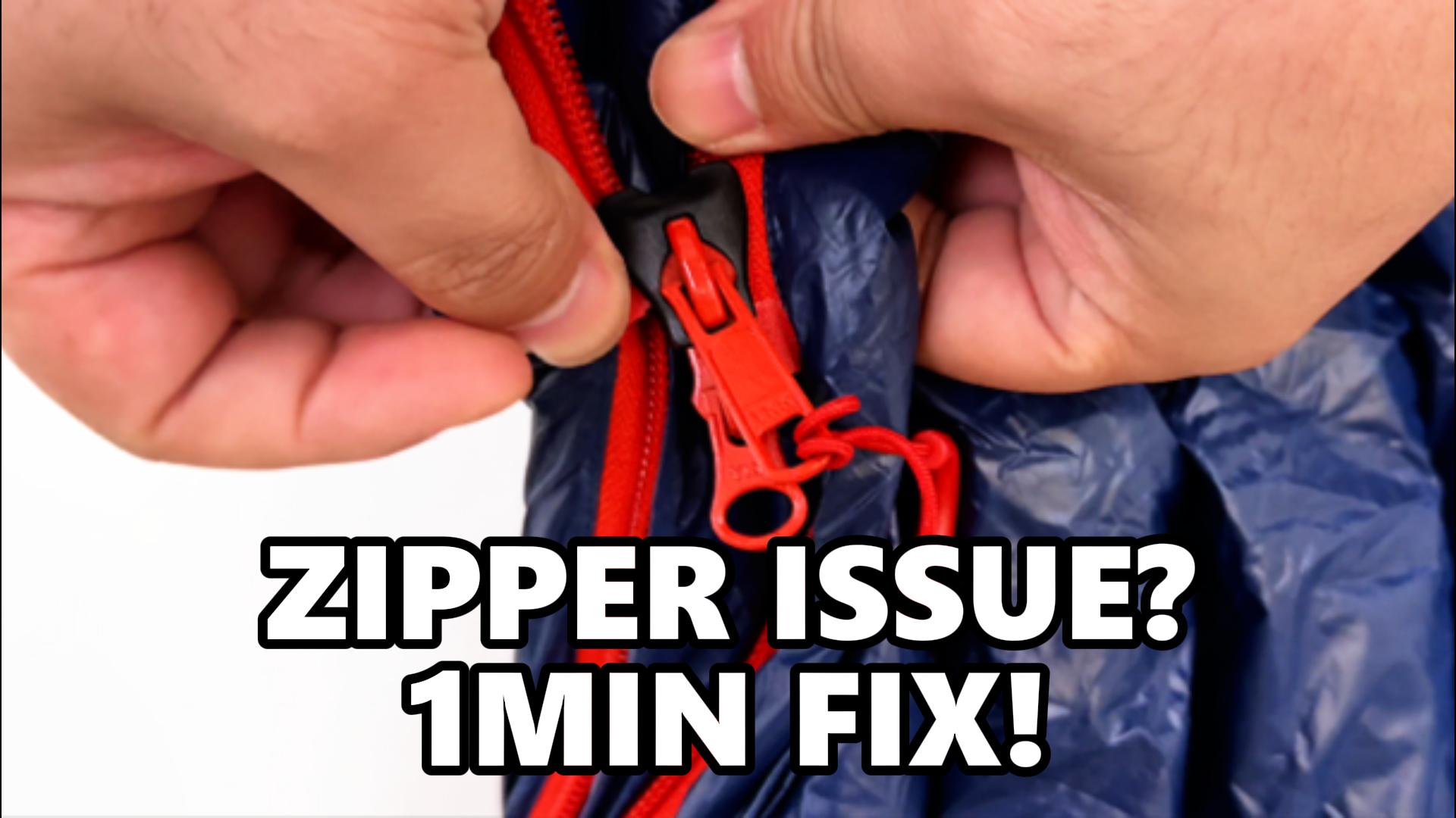 Amazon.com : ZOOOBELIVES Ultralight Backpacking 32-50F Down